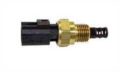 Čidlo teploty vzduchu 56027872 Jeep Cherokee,Grand Cherokee,Wrangler 2.5,4.0L